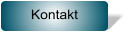 Kontakt Kontakt